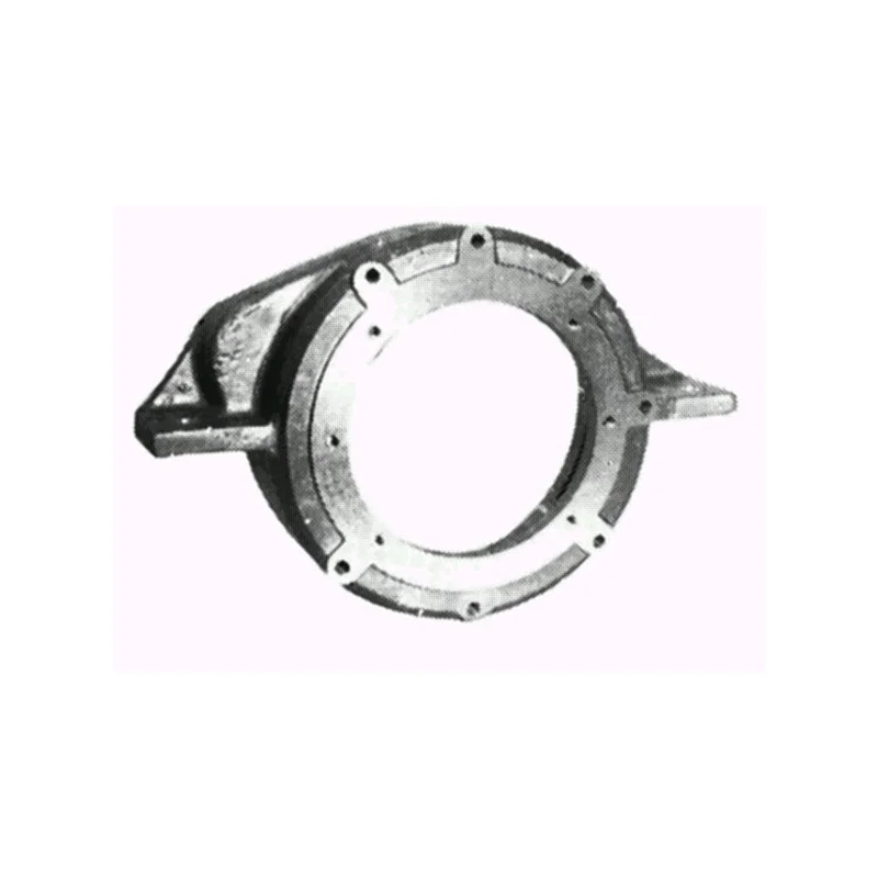dintra202606091003413381132