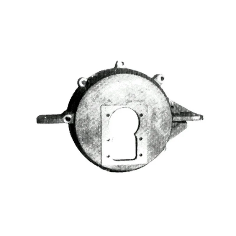 dintra202606091003483381157