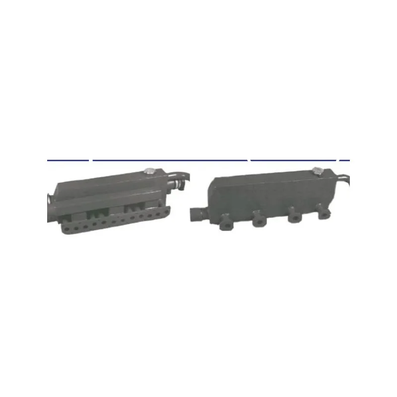 dintra202606091004083381216