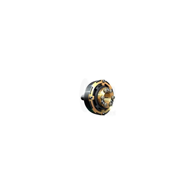 dintra202606091010323382349