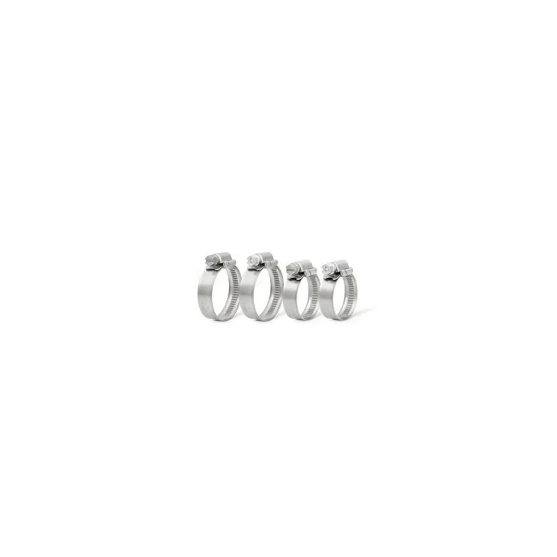dintra202606091013013382878