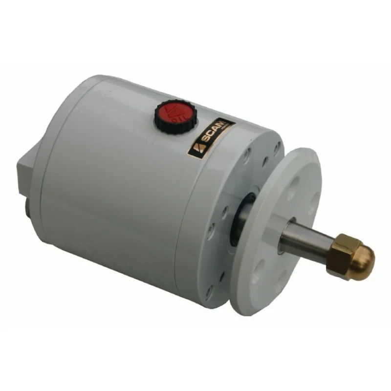 dintra202606091016373383616