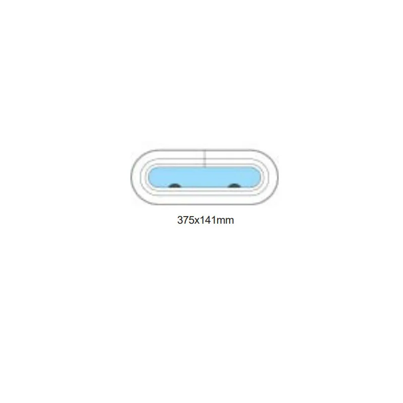 dintra202606091019403384224