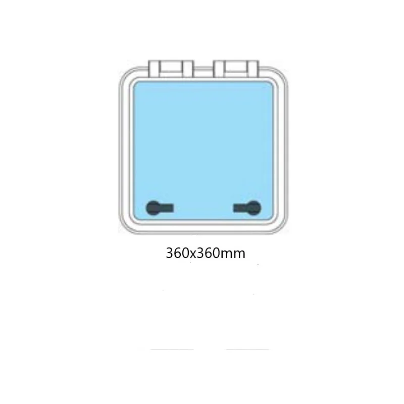 dintra202606091020423384440