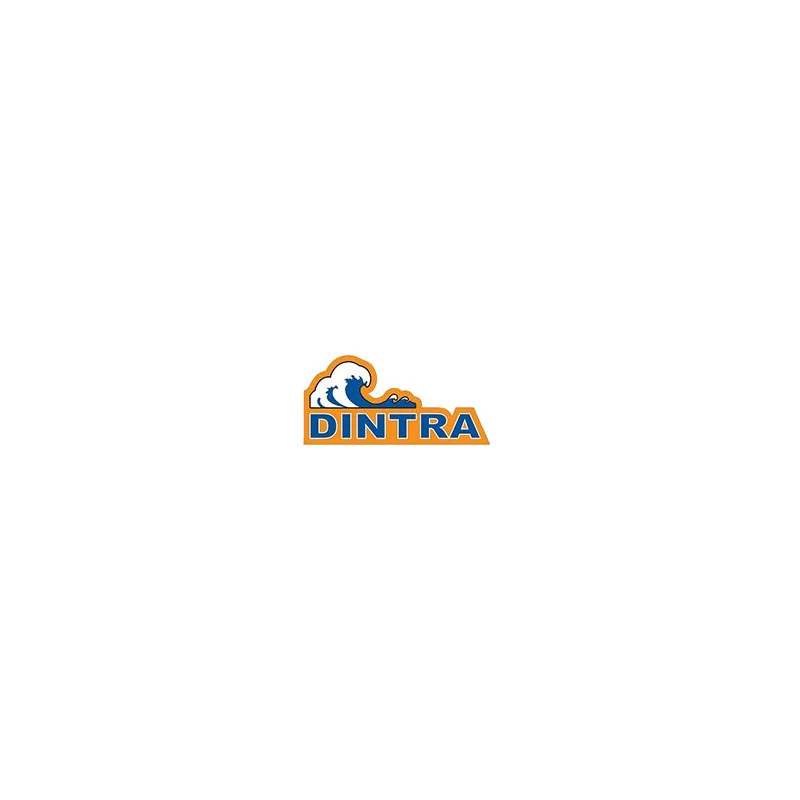 dintra202606091020533384471