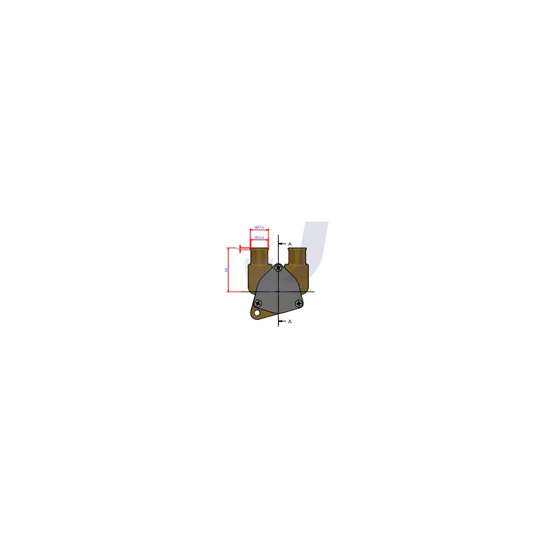 dintra202606091021173384545