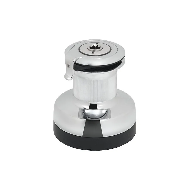 dintra202606091029033385967