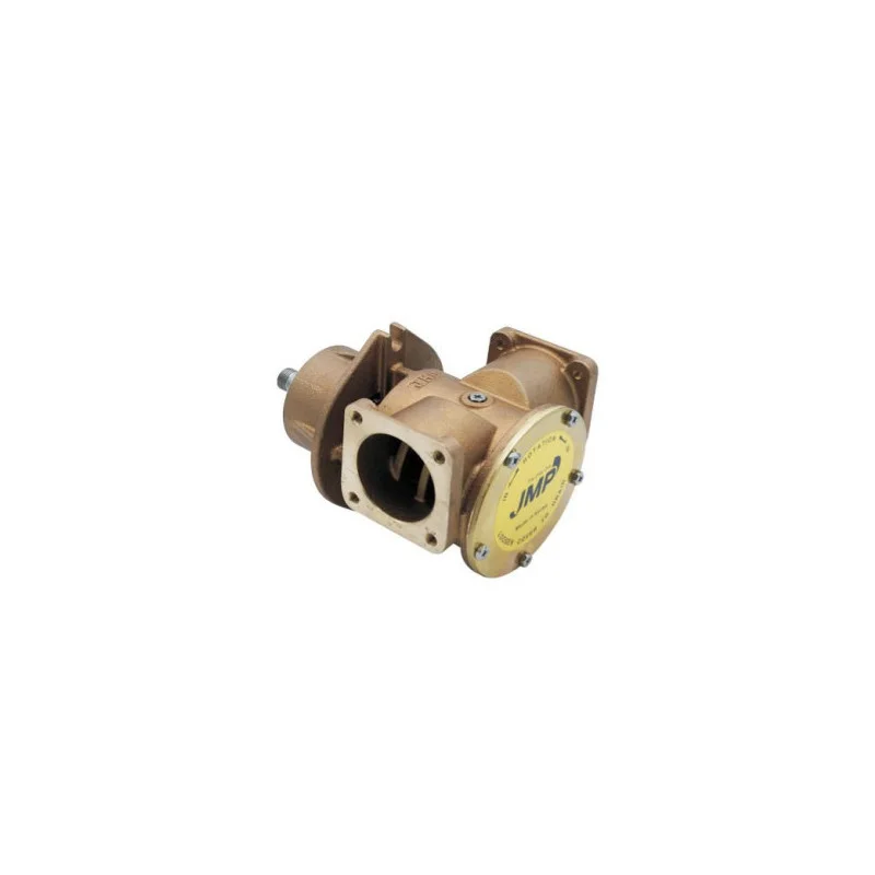 dintra202606091032393386730