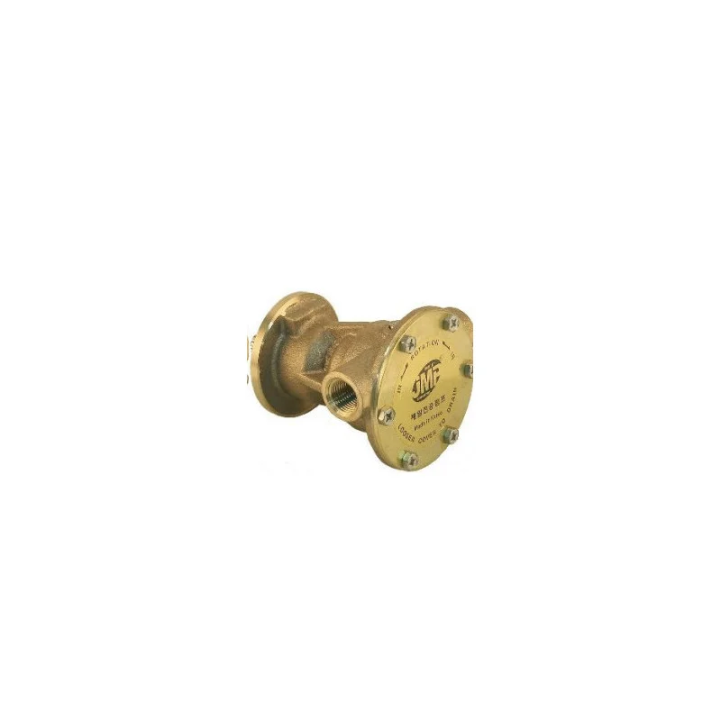 dintra202606091034123387042