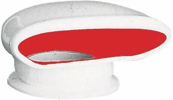 erlandsonsbrygga202606090906543369332