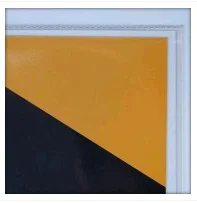 erlandsonsbrygga202606090918563372061