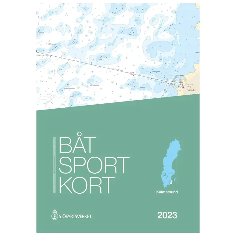 erlandsonsbrygga202606090919353372183