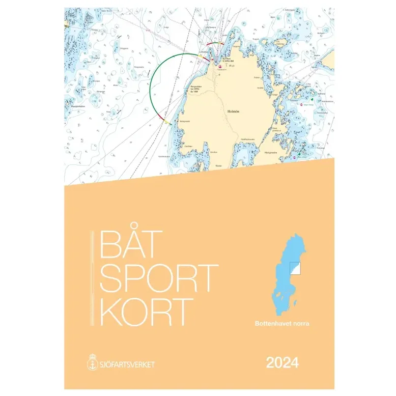 erlandsonsbrygga202606090919423372207
