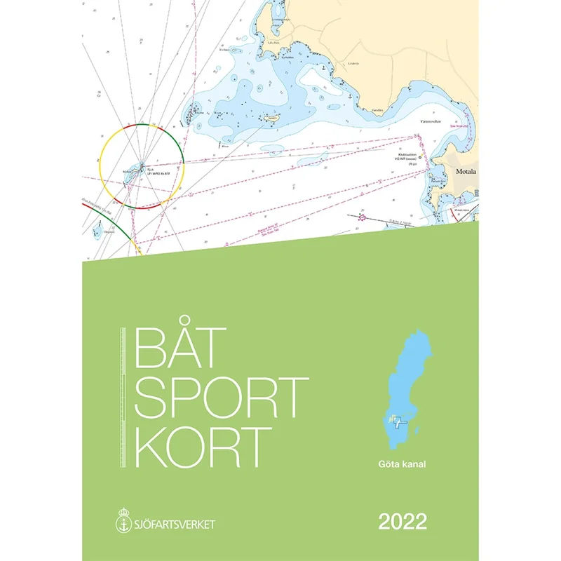 erlandsonsbrygga202606090919453372215