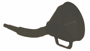 erlandsonsbrygga202606090925143373422