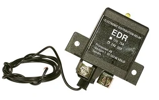 erlandsonsbrygga202606091014083383128