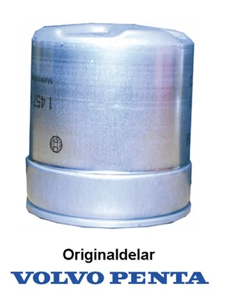 erlandsonsbrygga202606091031113386400