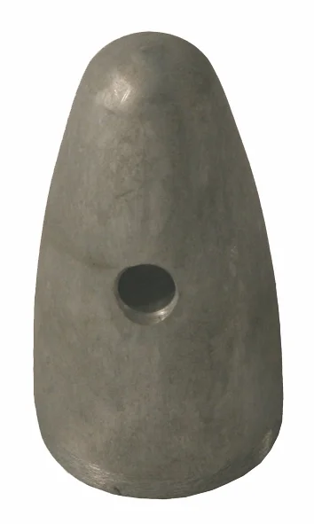 erlandsonsbrygga202606091032403386733