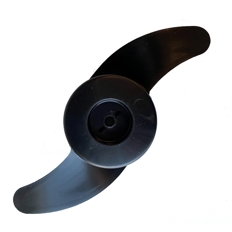 erlandsonsbrygga202606091038463388047