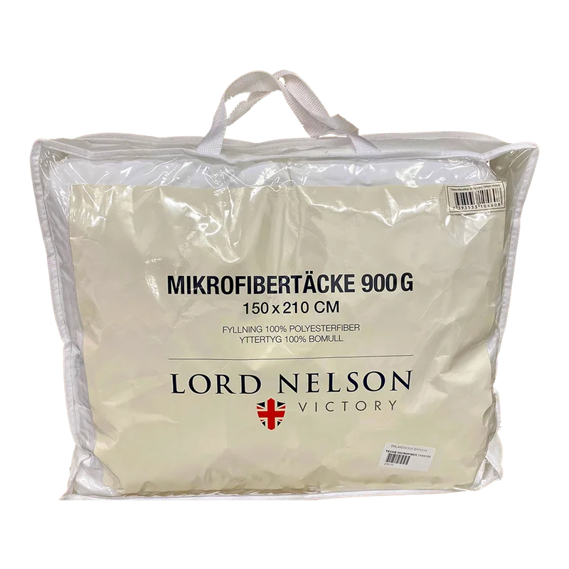 erlandsonsbrygga202606091057403390819
