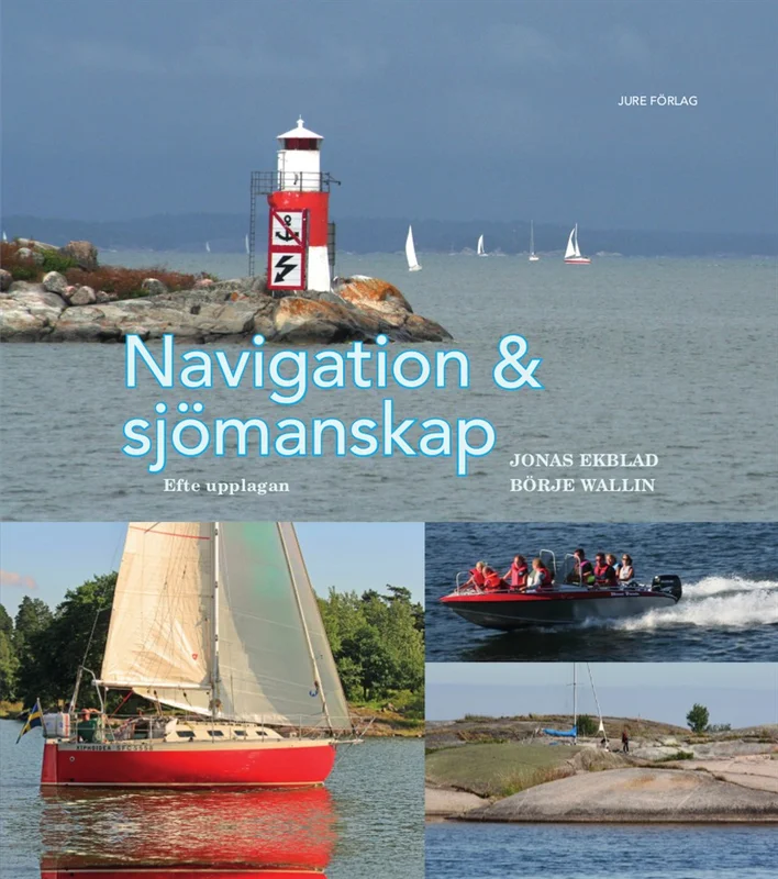 erlandsonsbrygga202606091102233391544