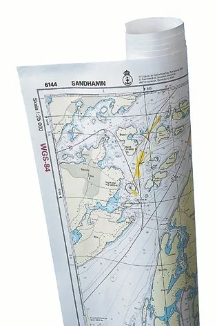 erlandsonsbrygga202606091102543391628