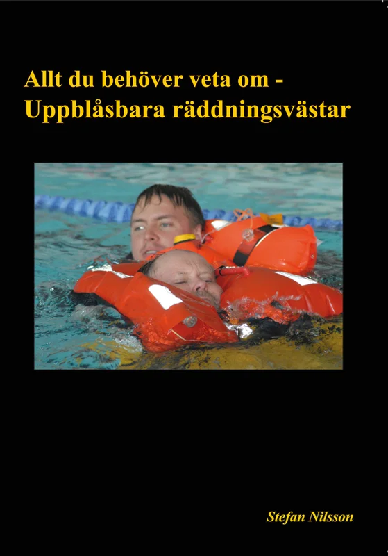 erlandsonsbrygga202606091103153391688