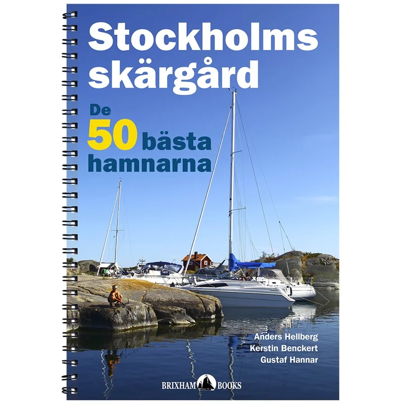 erlandsonsbrygga202606091103203391701