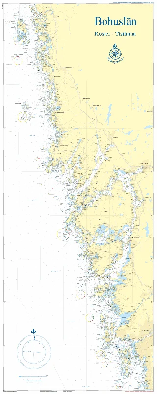 erlandsonsbrygga202606091103333391733