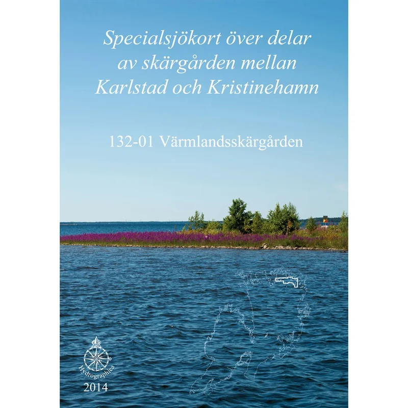erlandsonsbrygga202606091103383391746