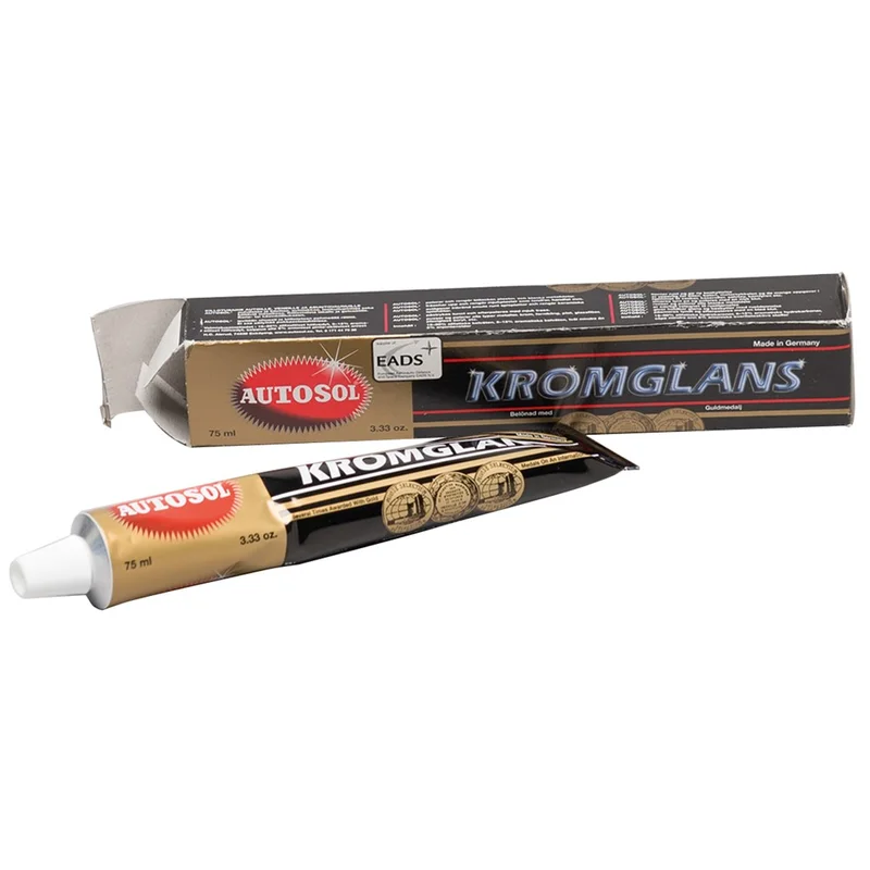 erlandsonsbrygga202606091108483392578