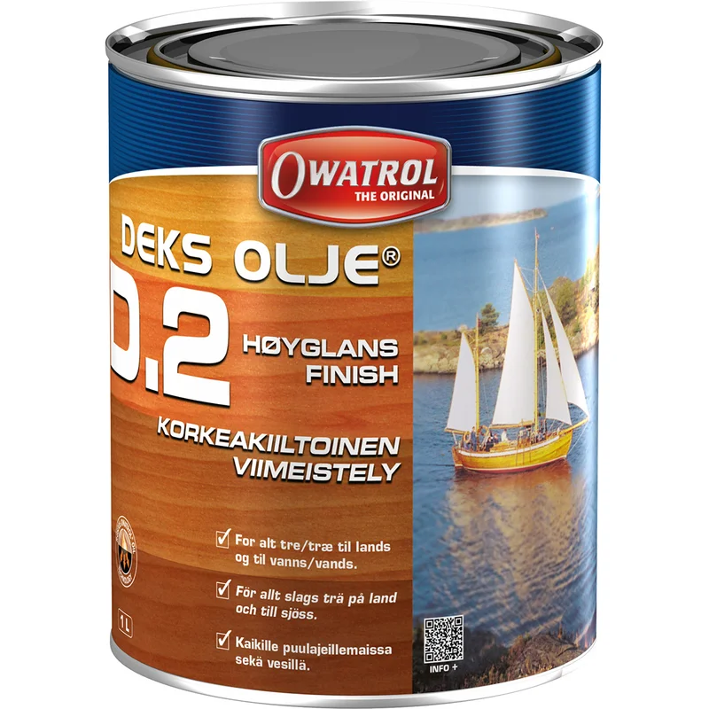 erlandsonsbrygga202606091108593392606