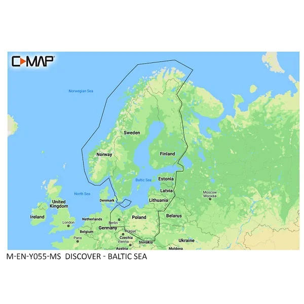erlandsonsbrygga202606091112253393152
