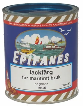 erlandsonsbrygga202606091149313398650