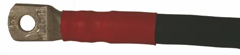 erlandsonsbrygga202606091150083398750