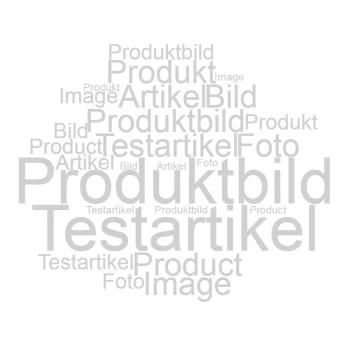 erlandsonsbrygga202606091154183399432