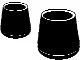 erlandsonsbrygga202606091201303400460