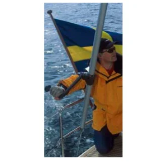 erlandsonsbrygga202606091206213401236