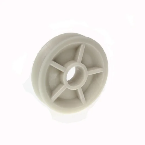 erlandsonsbrygga202606091232553405703