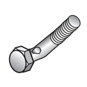 erlandsonsbrygga202606091239293406647