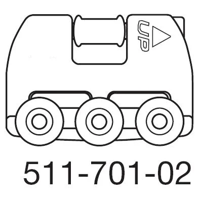 erlandsonsbrygga202606091239473406695