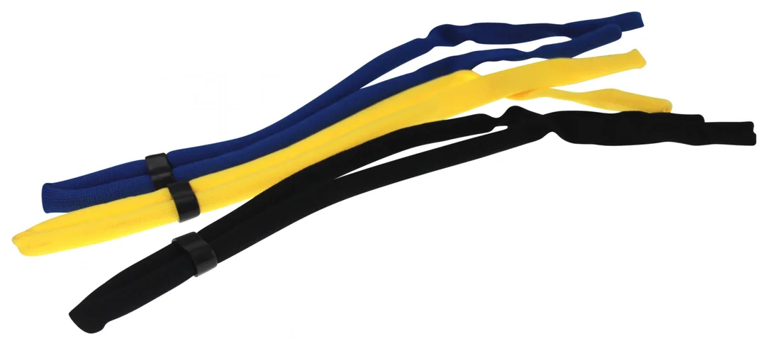 erlandsonsbrygga202606091307433410041