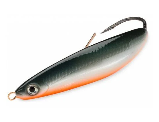 fishline202606081247163253983