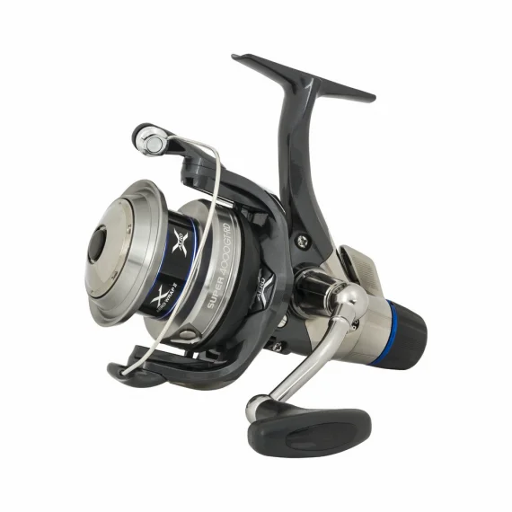 fishline202606081247353254045