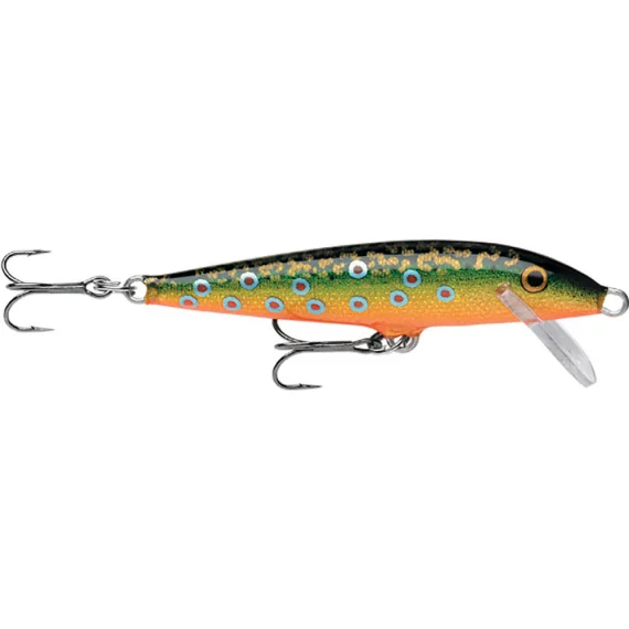 fishline202606081257393256179