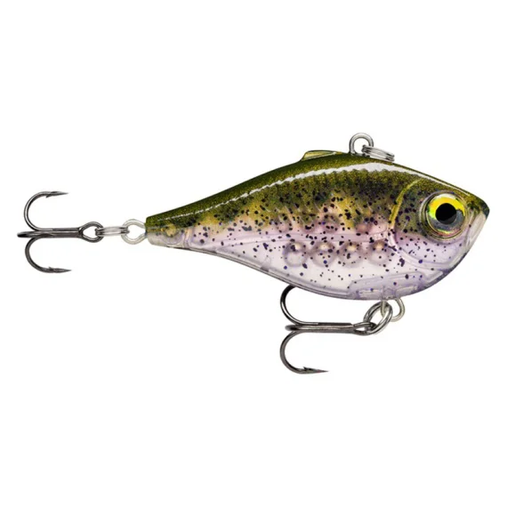 fishline202606081258053256275