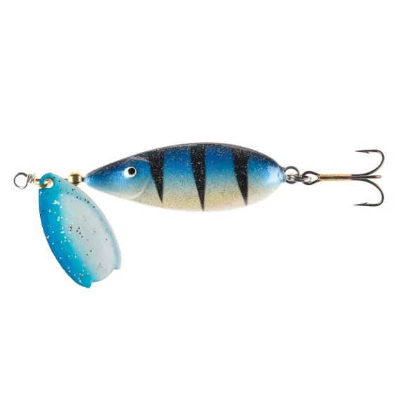fishline202606081303003257253