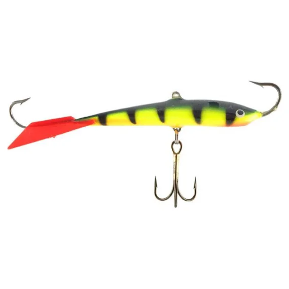 fishline202606081303153257298