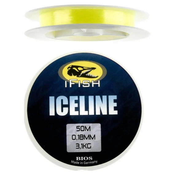 fishline202606081305323257776
