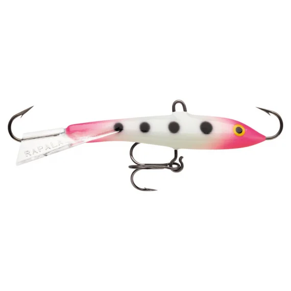 fishline202606081305463257825
